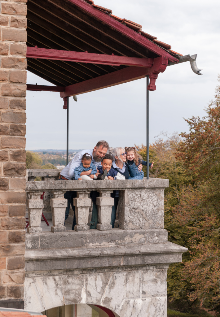 Photographe famille Toulouse Montauban Agen – Anaïs Canaud
