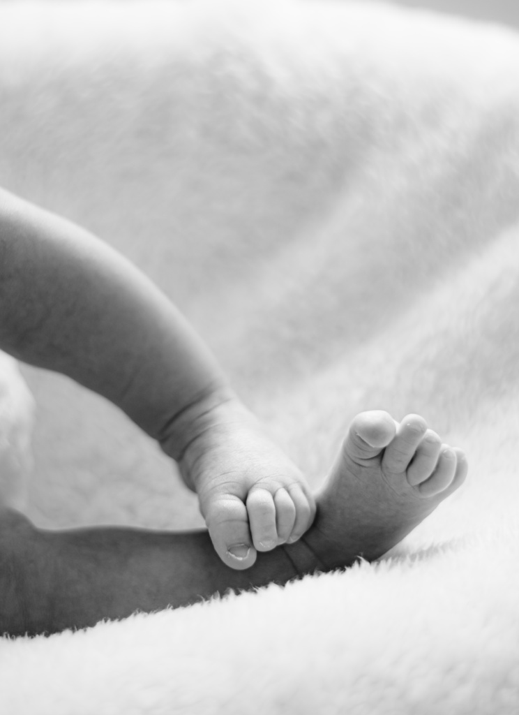 Photo naissance, nouveau né, bébé sur Valence d'Agen, Dunes, Toulouse, Agen et Montauban